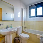 Origo Mare 1236 In Majanicho * Lajares