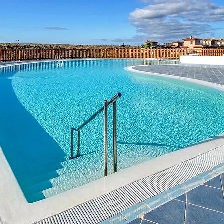 Origo Mare 1236 In Majanicho Villa *