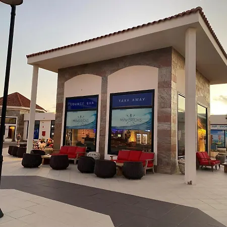 Origo Mare 1236 In Majanicho *