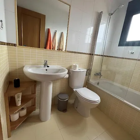 Villa Origo Mare 1236 In Majanicho