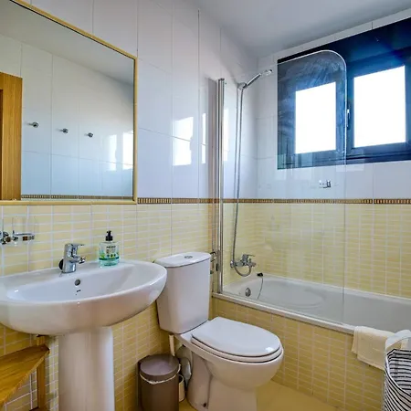 Origo Mare 1236 In Majanicho * Lajares