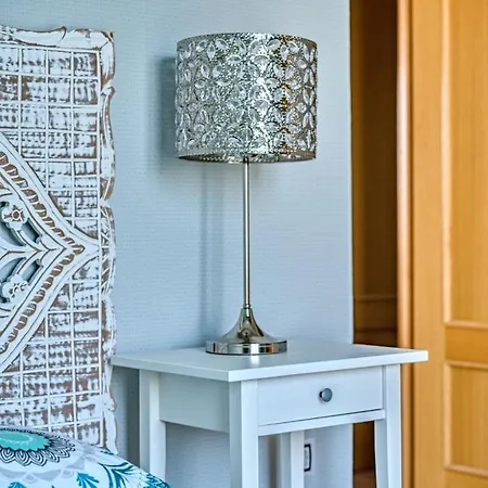 Origo Mare 1236 In Majanicho Lajares