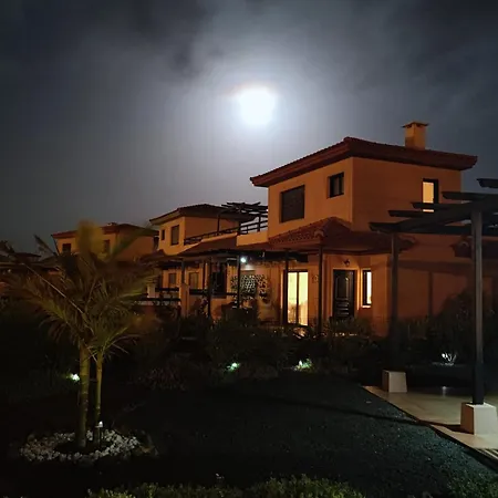 Origo Mare 1236 In Majanicho *