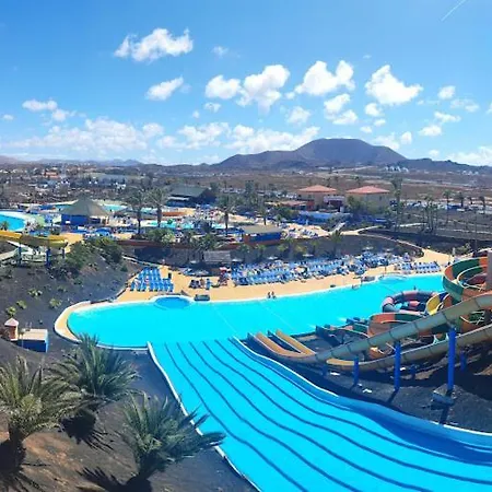 Origo Mare 1236 In Majanicho Villa *