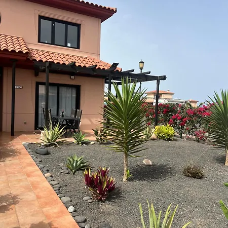 Villa Origo Mare 1236 In Majanicho *