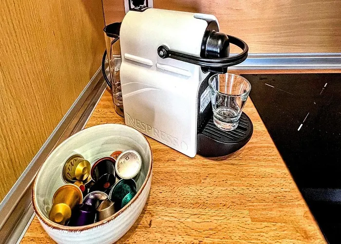 Villa Origo Mare 1236 In Majanicho *