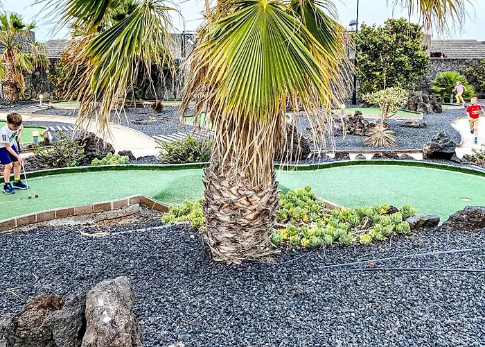 Origo Mare 1236 In Majanicho *