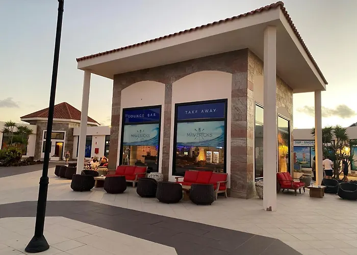 Origo Mare 1236 In Majanicho *