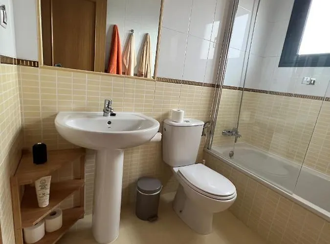 Villa Origo Mare 1236 In Majanicho