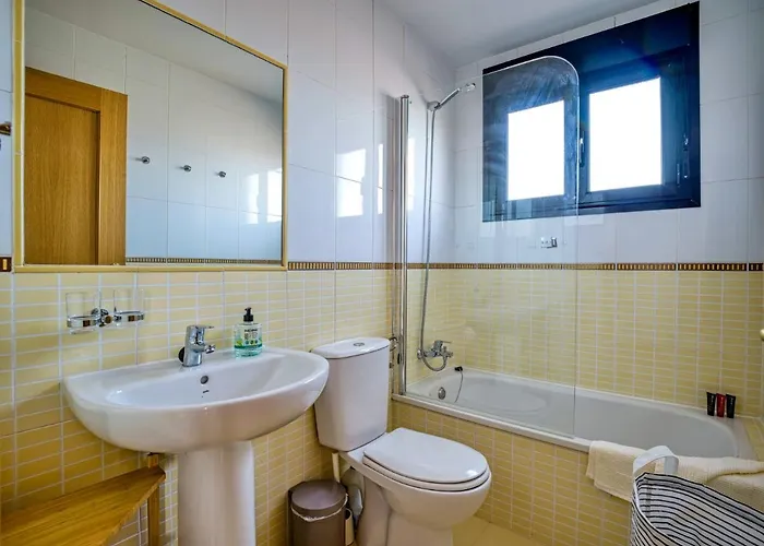 Origo Mare 1236 In Majanicho * Lajares