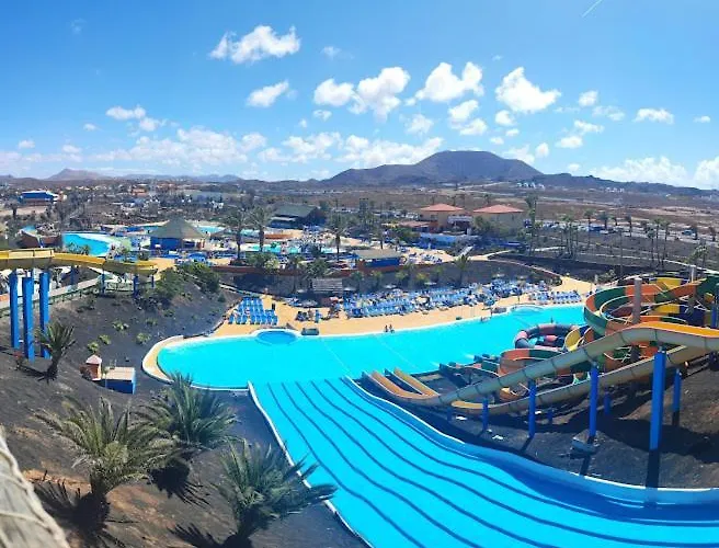 Origo Mare 1236 In Majanicho Villa *