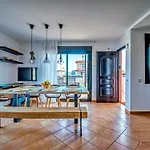 Origo Mare 1236 In Majanicho Villa Lajares