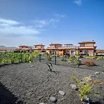 Villa Origo Mare 1236 In Majanicho *