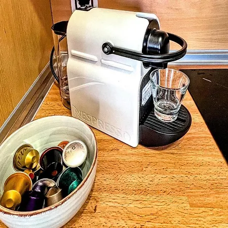 Villa Origo Mare 1236 In Majanicho *