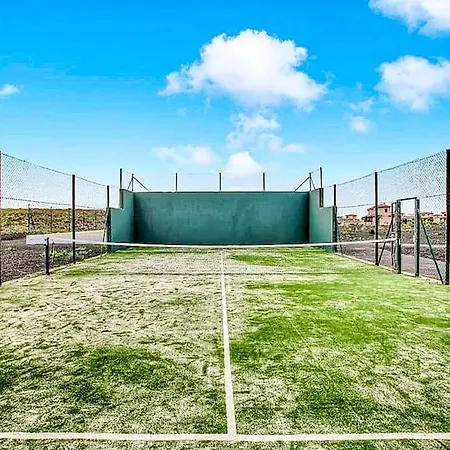 Villa Origo Mare 1236 In Majanicho *