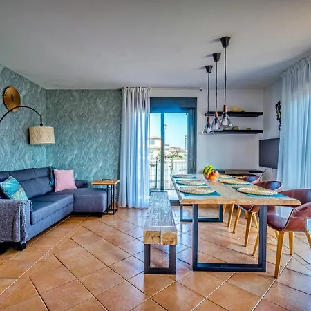 Origo Mare 1236 In Majanicho *