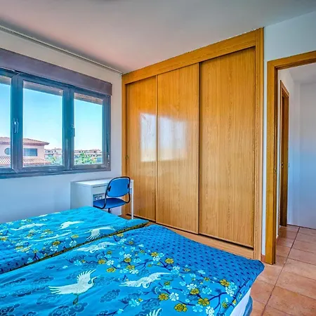 Origo Mare 1236 In Majanicho