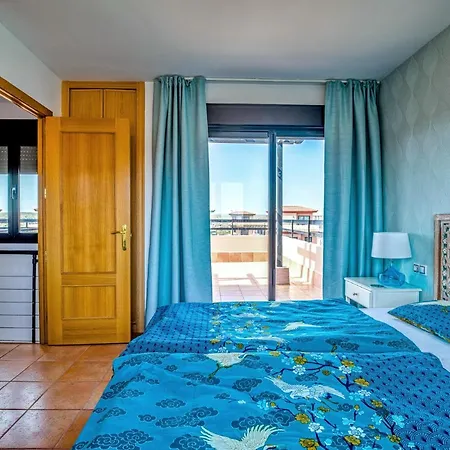 Origo Mare 1236 In Majanicho Villa