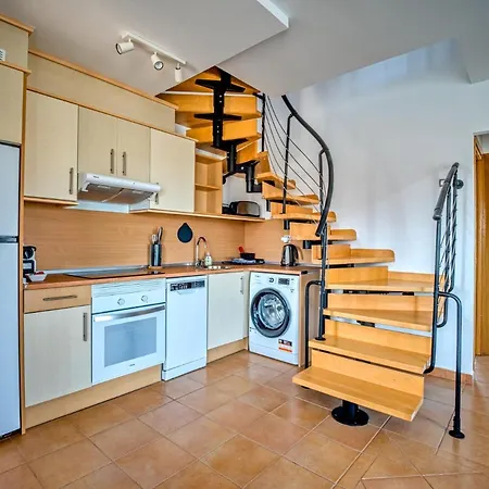 Origo Mare 1236 In Majanicho Lajares