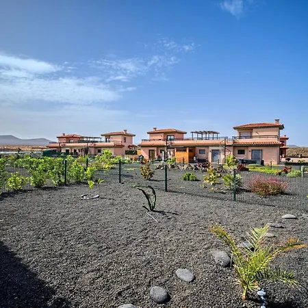 Villa Origo Mare 1236 In Majanicho *