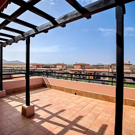 Origo Mare 1236 In Majanicho Villa