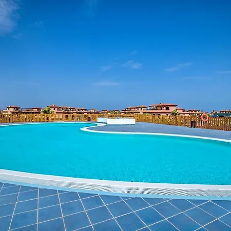 Villa Origo Mare 1236 In Majanicho *