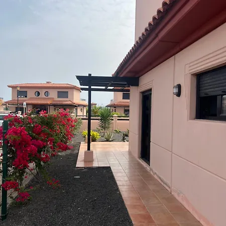 Origo Mare 1236 In Majanicho *