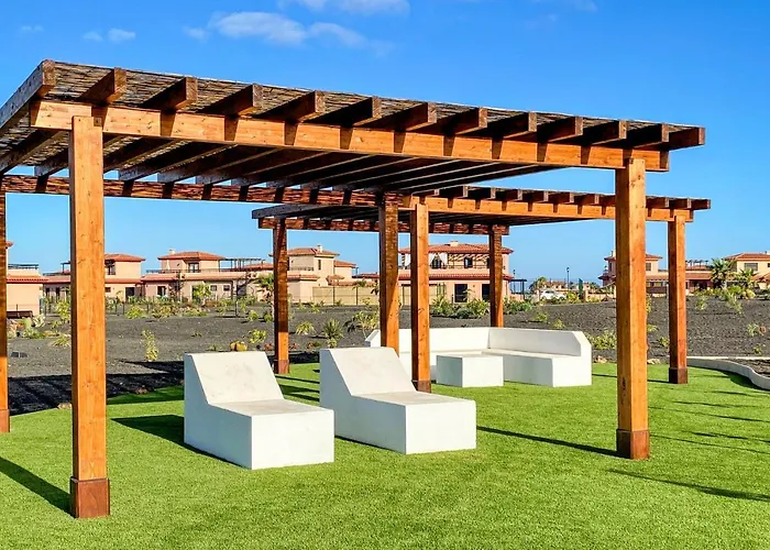 Origo Mare 1236 In Majanicho Villa