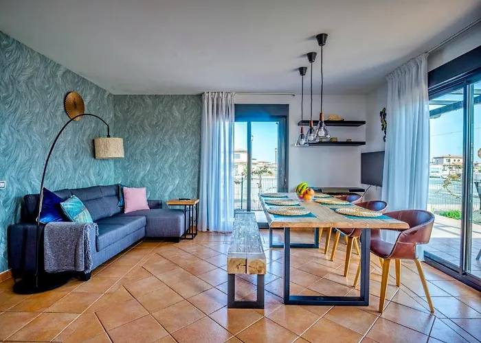 Origo Mare 1236 In Majanicho *