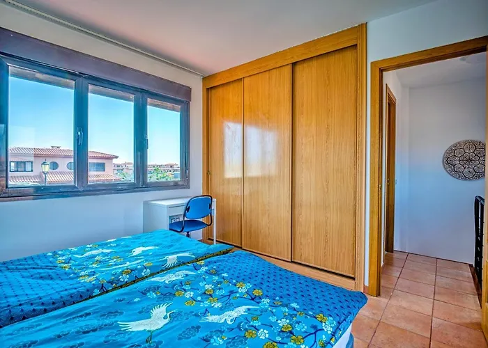 Origo Mare 1236 In Majanicho