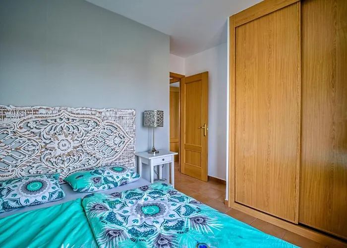 Origo Mare 1236 In Majanicho *