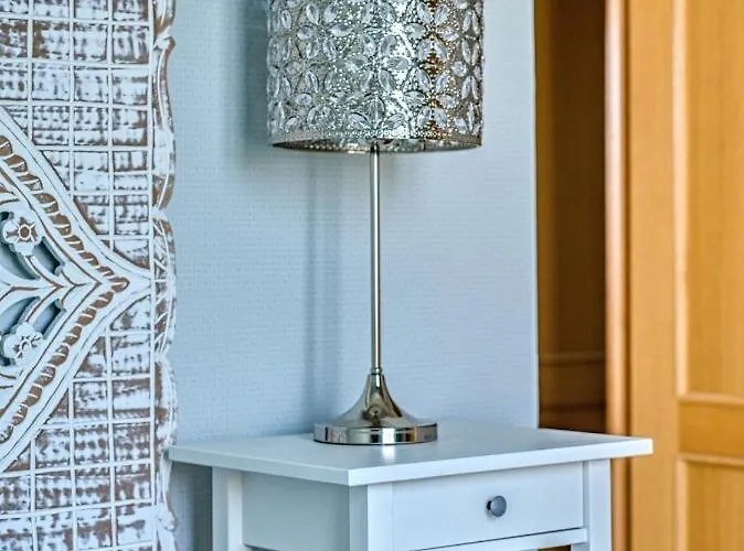 Origo Mare 1236 In Majanicho Lajares