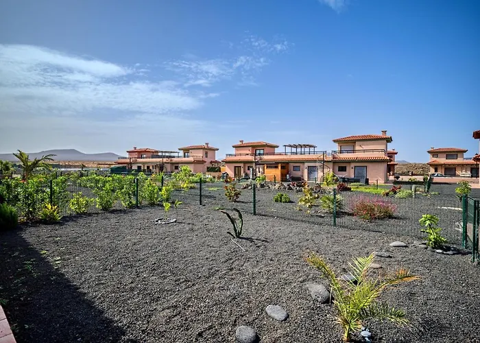 Villa Origo Mare 1236 In Majanicho *