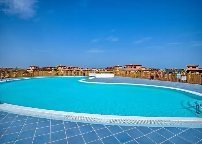 Villa Origo Mare 1236 In Majanicho *