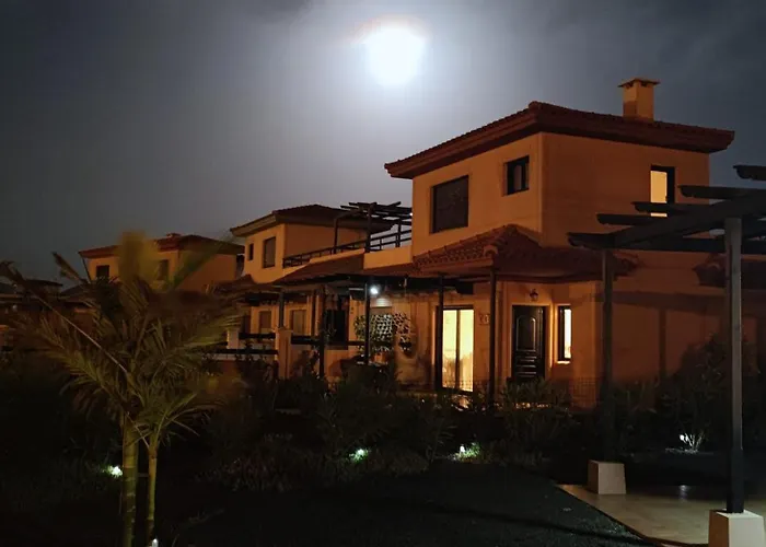 Origo Mare 1236 In Majanicho *