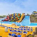 וילה Origo Mare 1236 In Majanicho